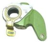 MERCE 3464201638 Brake Adjuster